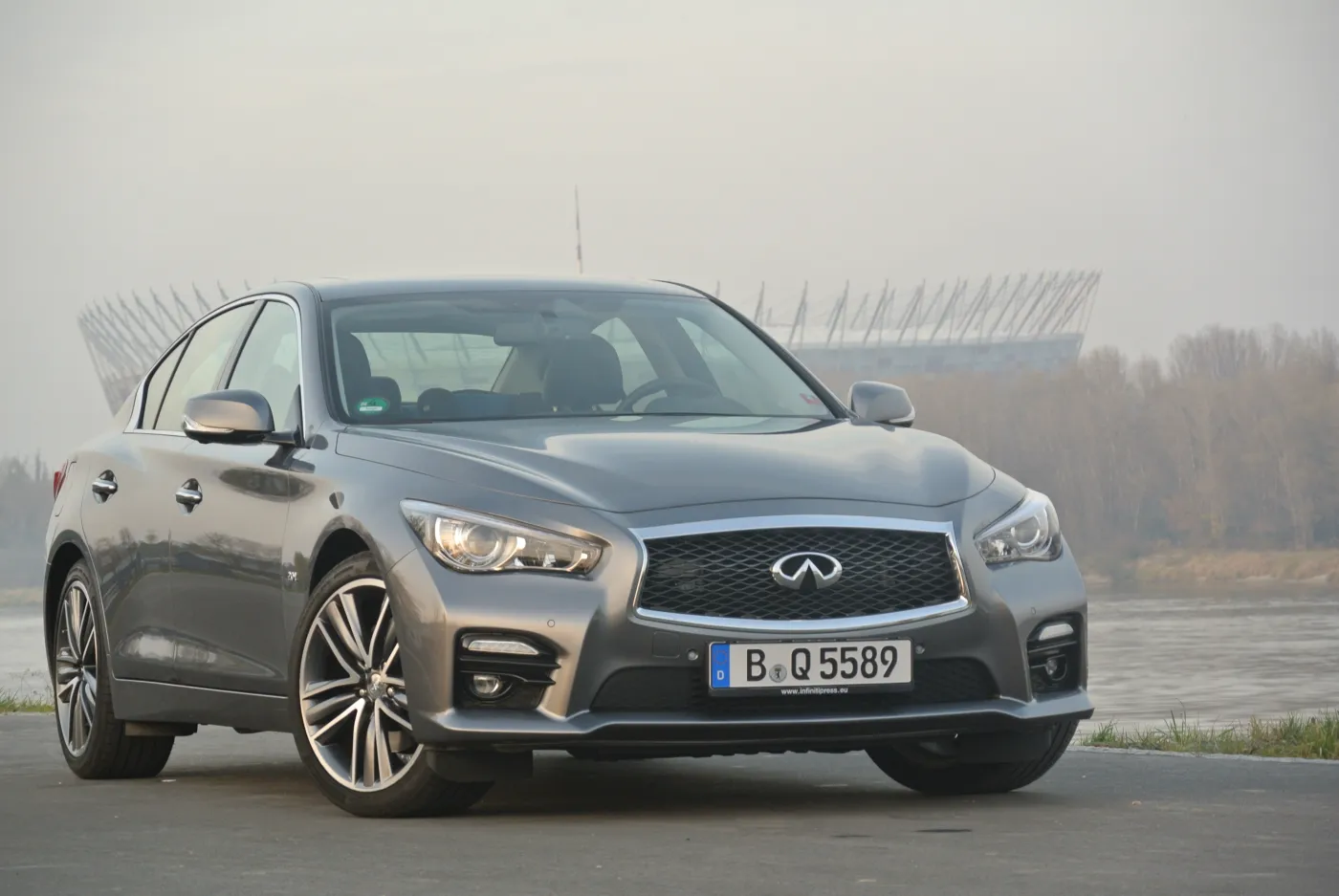 7227669-infiniti-q50-2.jpg