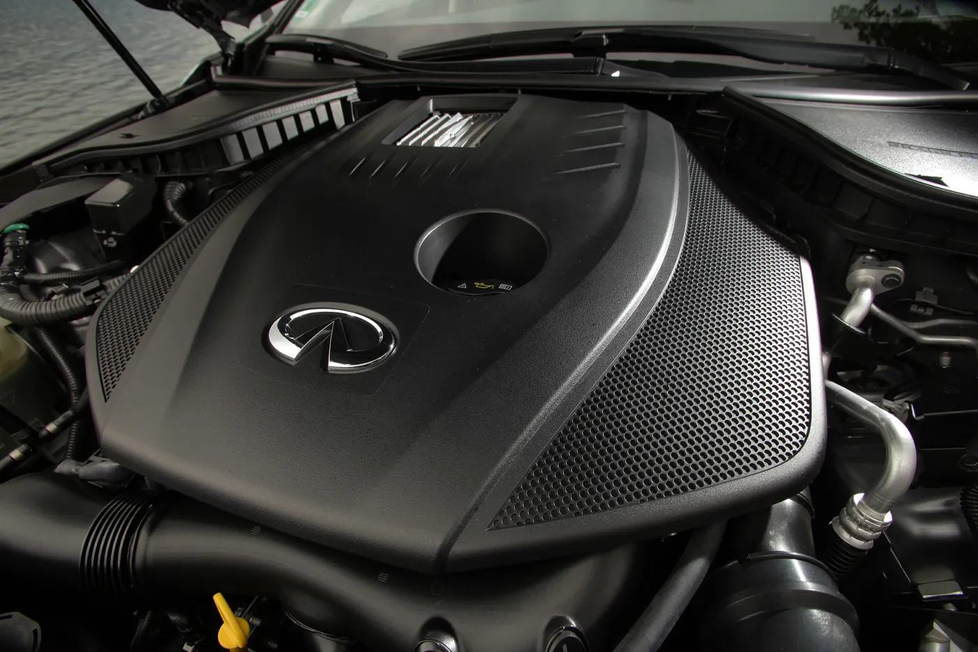 7227698-infiniti-q50-2.jpg