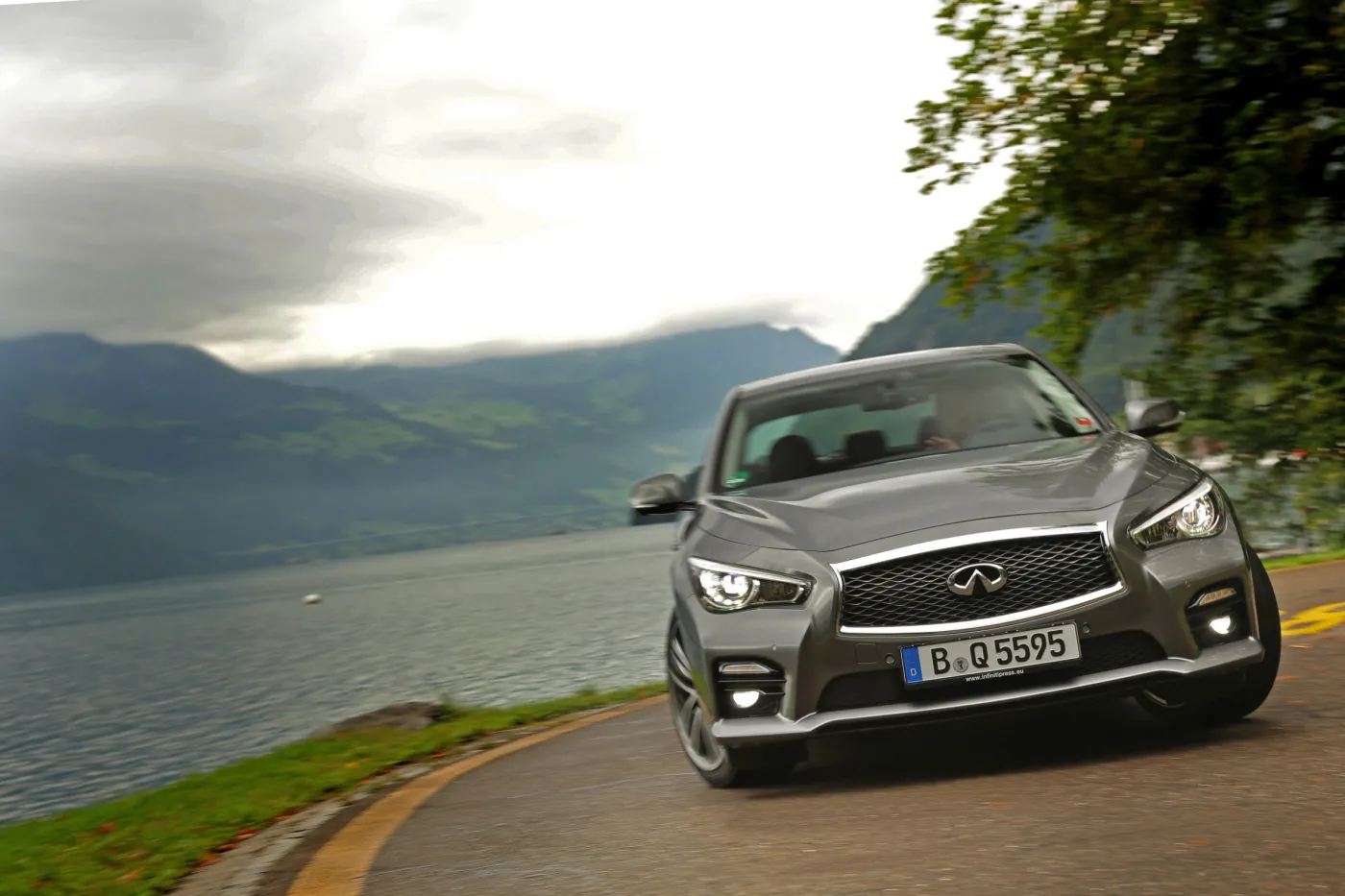 7227756-infiniti-q50-2.jpg