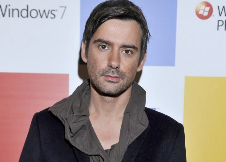 Tyszka nie lubi pracować z polskimi gwiazdami. Dlaczego?