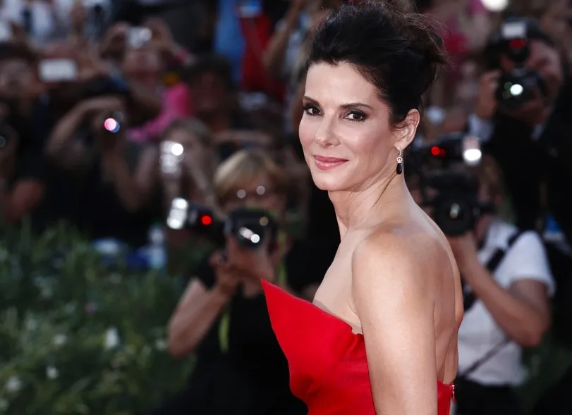 7229292-sandra-bullock.jpg