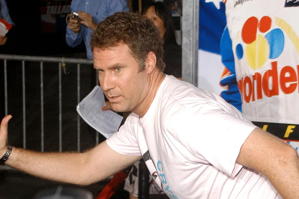 7241627-will-ferrell.jpg