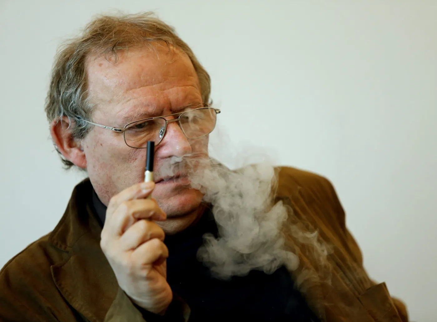 Adam Michnik