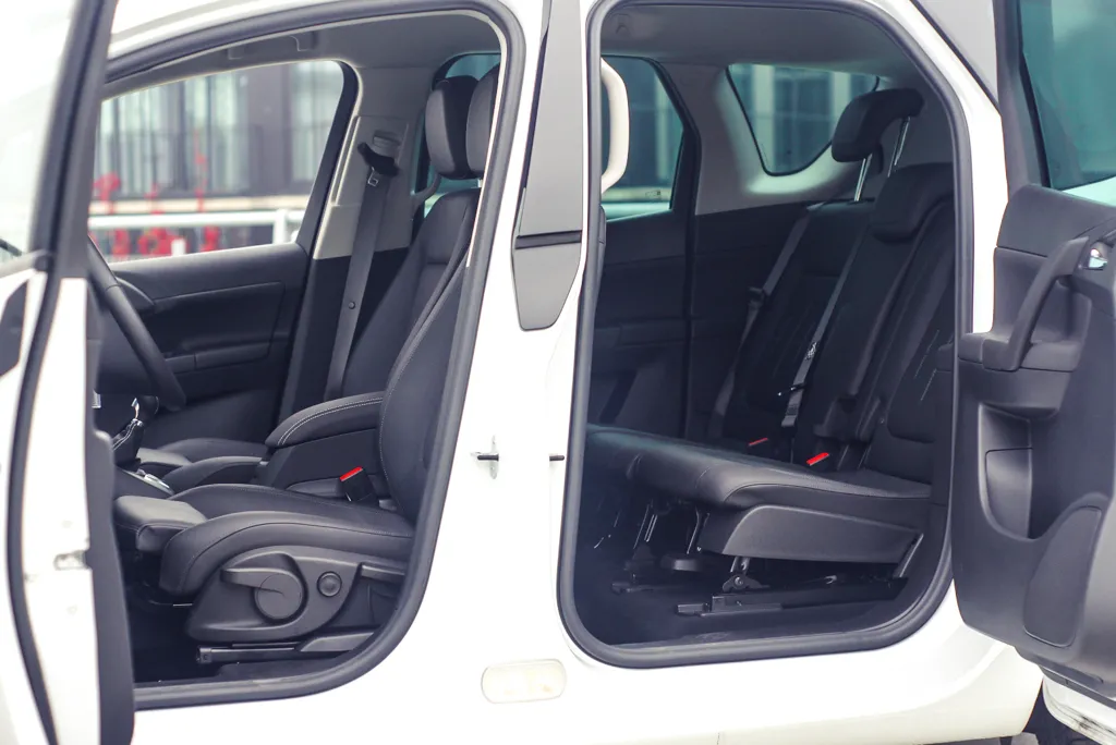7257229-opel-meriva-1.jpg