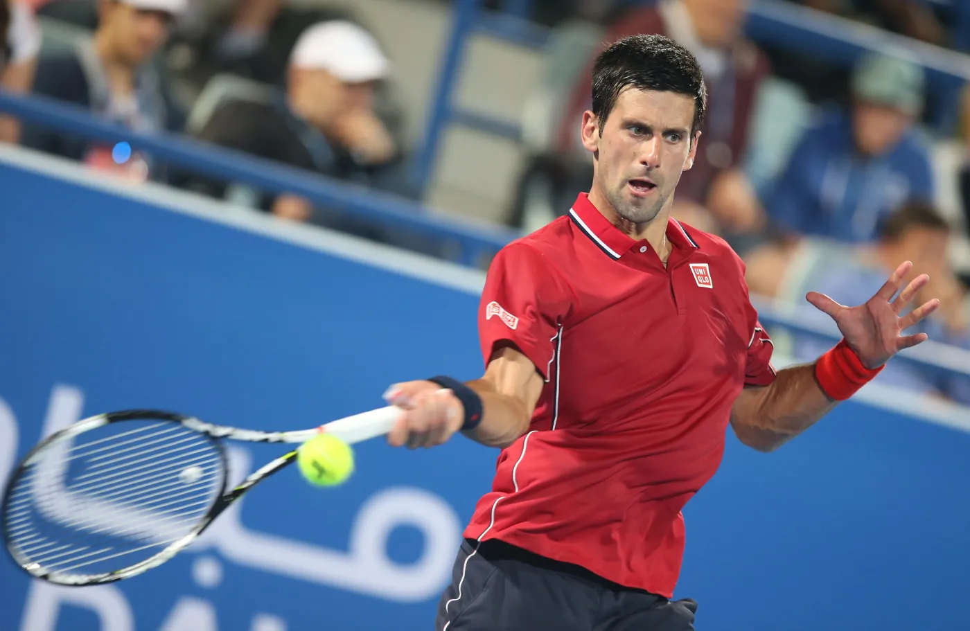 7258027-novak-djokovic.jpg