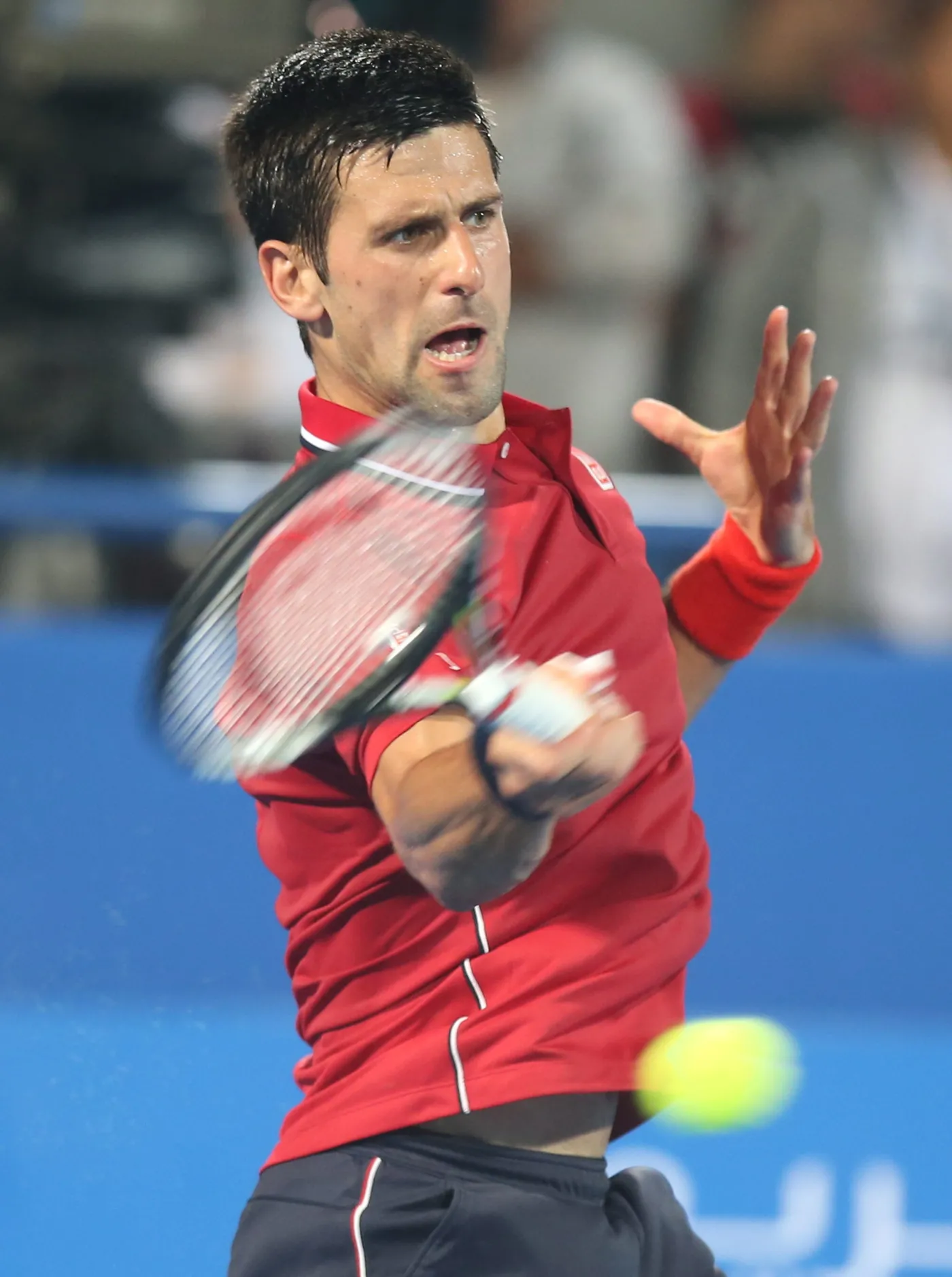 7258056-novak-djokovic.jpg