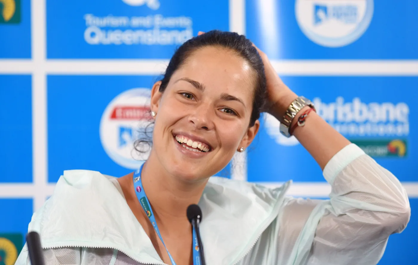 7261249-ana-ivanovic.jpg