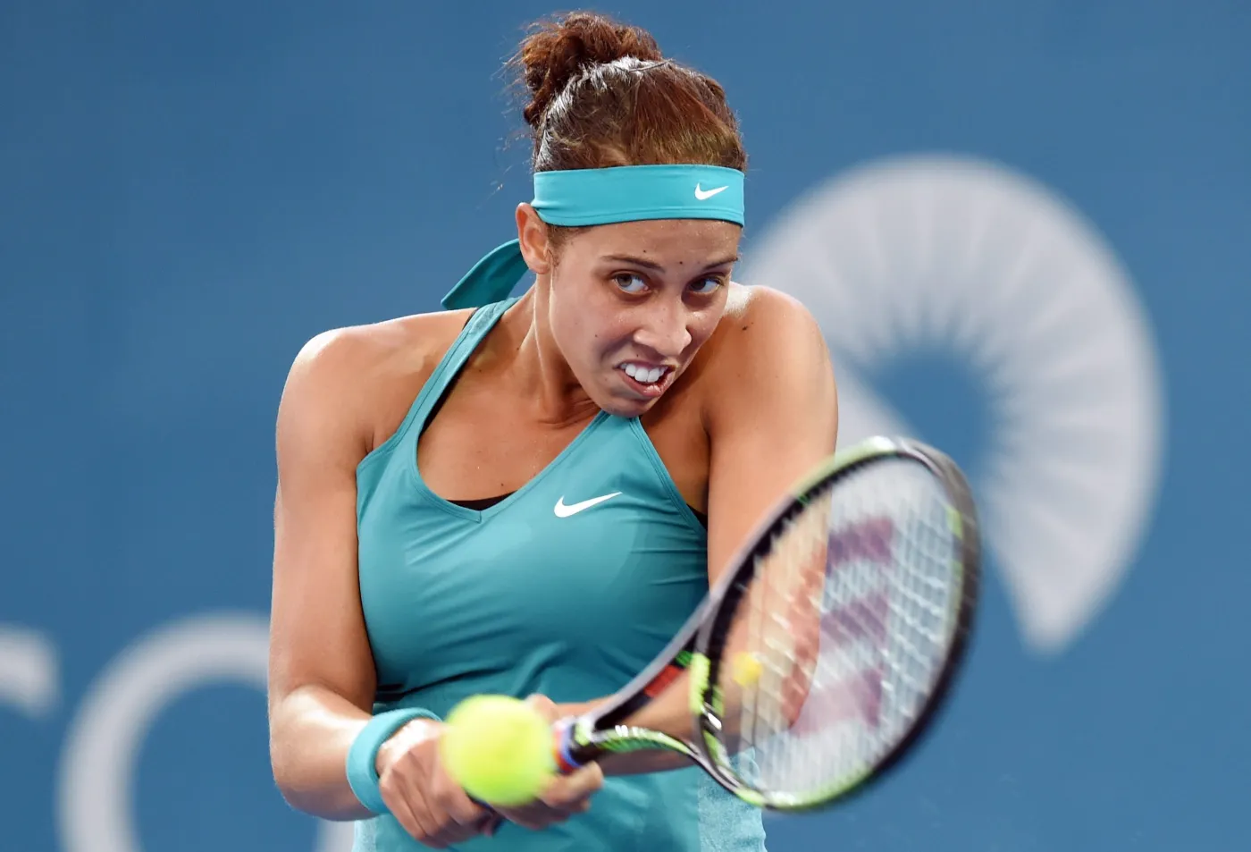 7261307-madison-keys.jpg