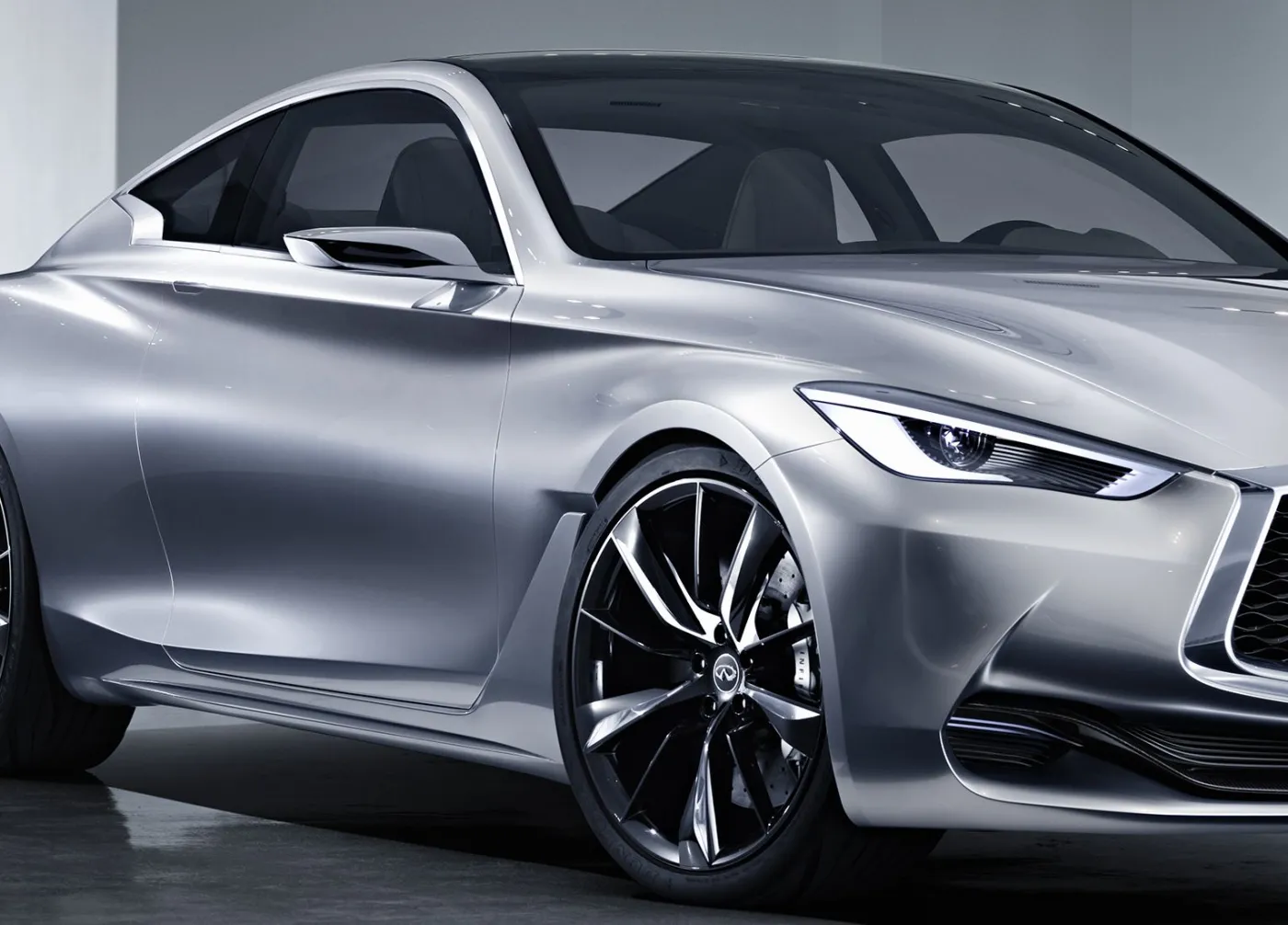 7262304-infiniti-q60.jpg