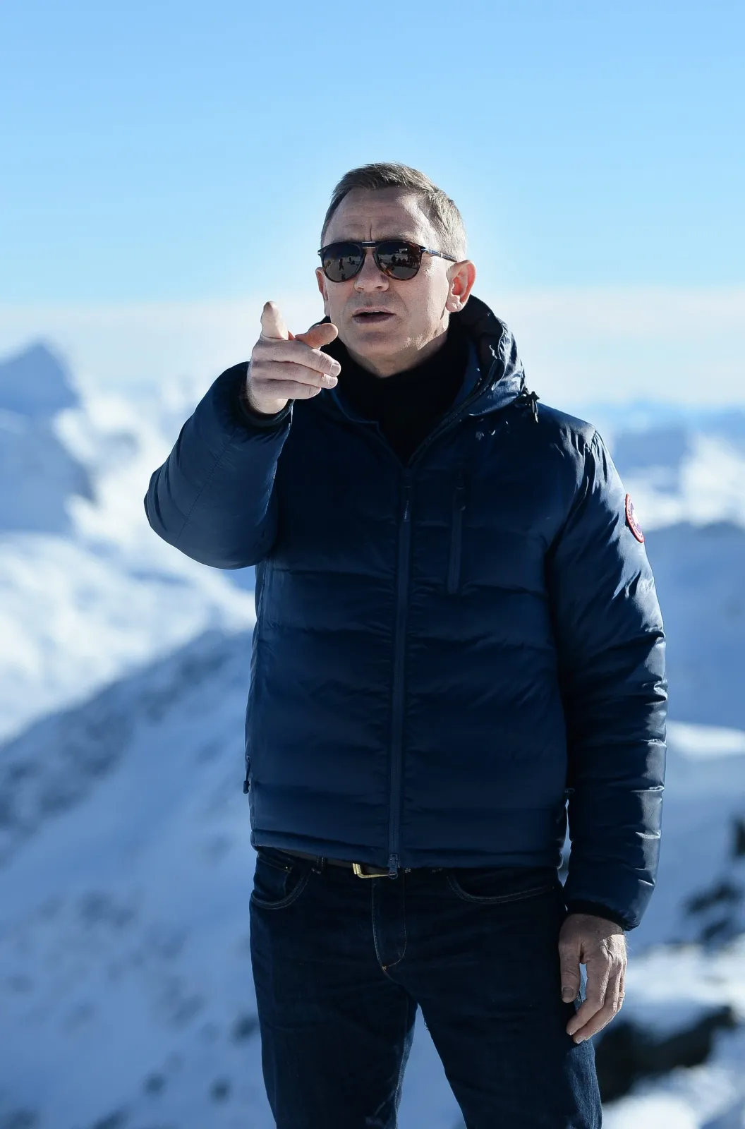 7269978-daniel-craig.jpg