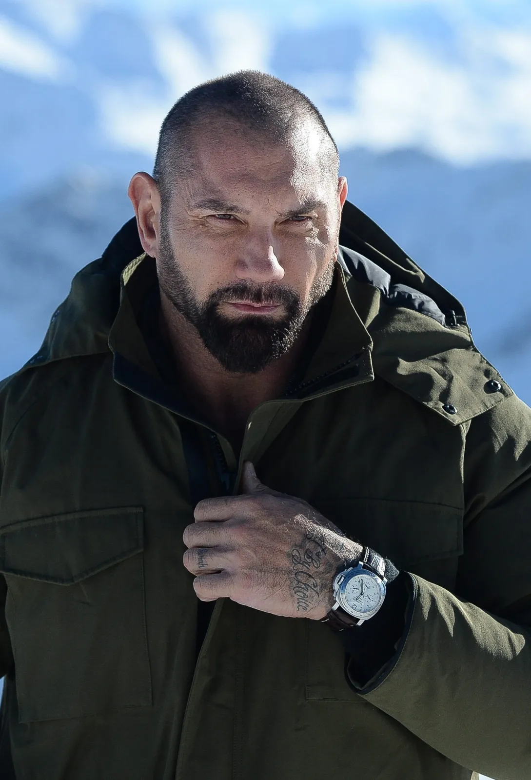 7271931-dave-bautista.jpg