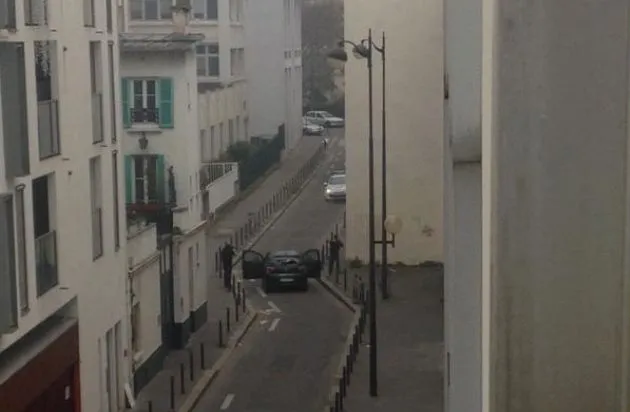 7269228-charlie-hebdo.jpg