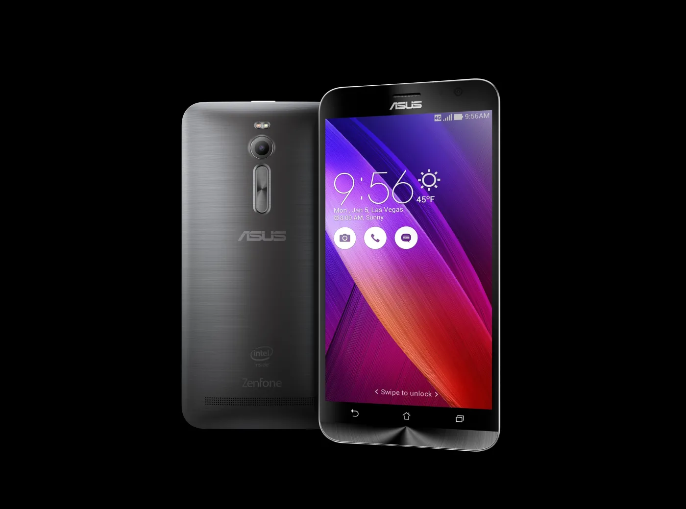 7271043-asus-zenfone-2.jpg