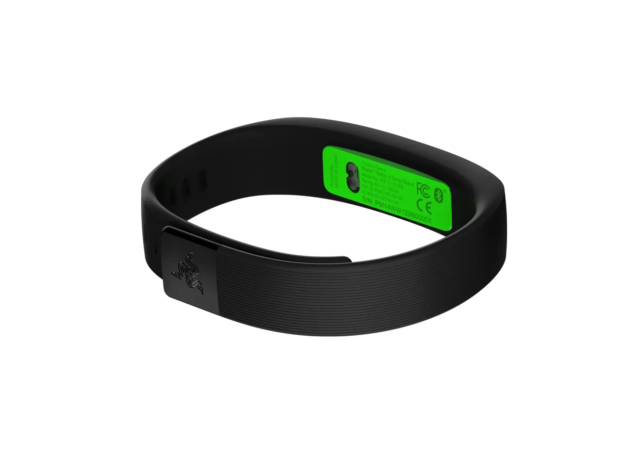 7271188-razer-nabu-x2.jpg