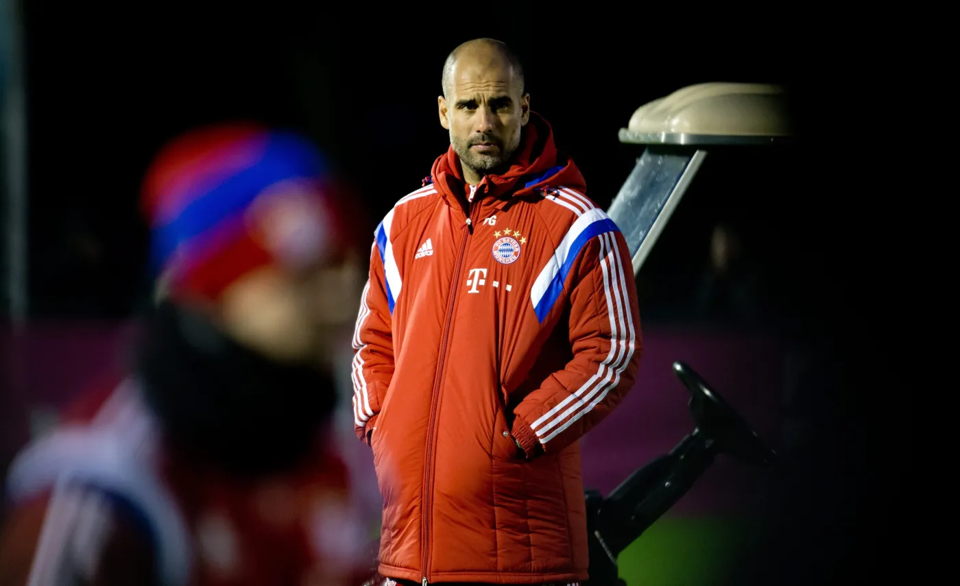 7273210-pep-guardiola.jpg