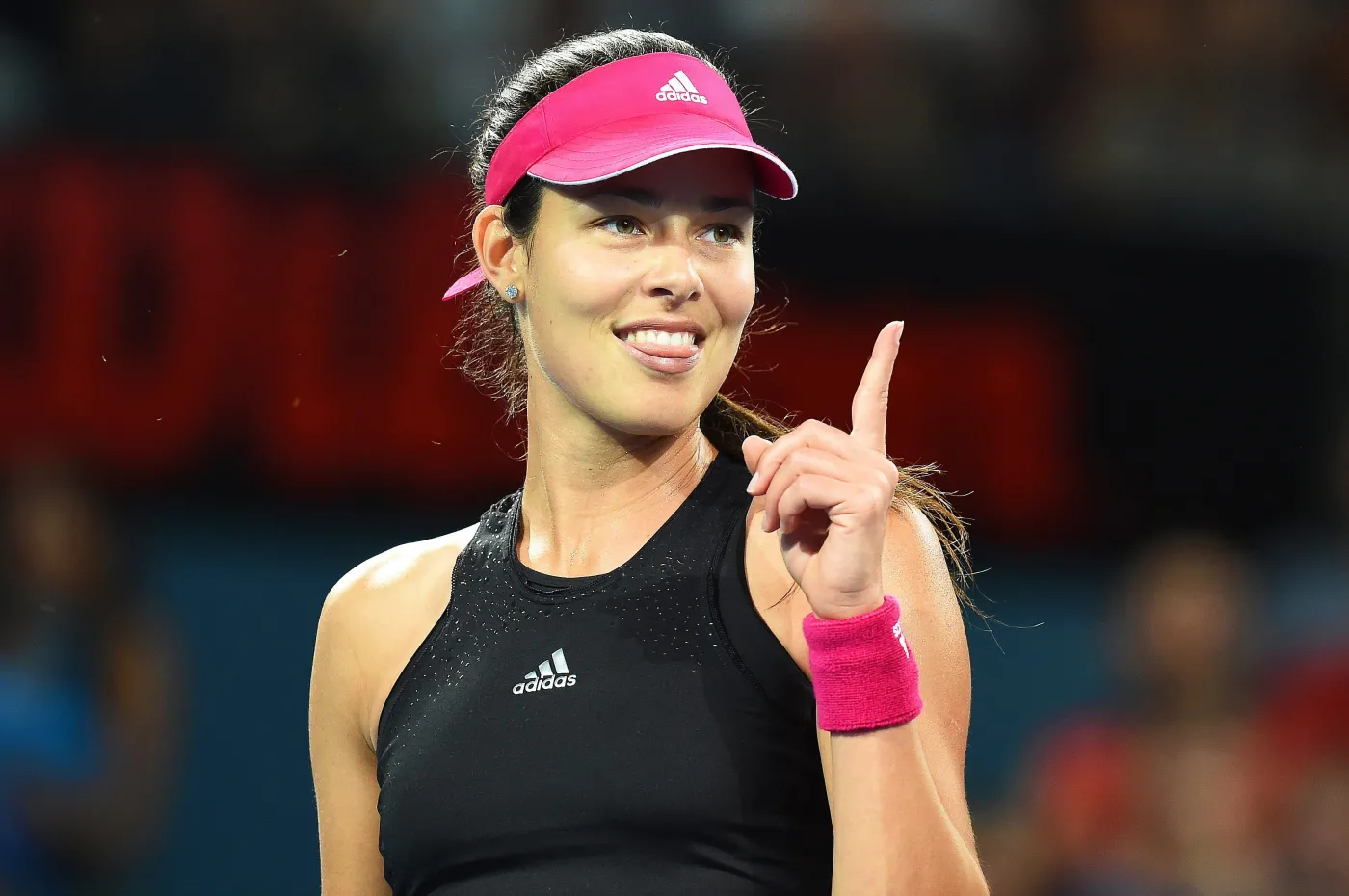 7274360-ana-ivanovic.jpg