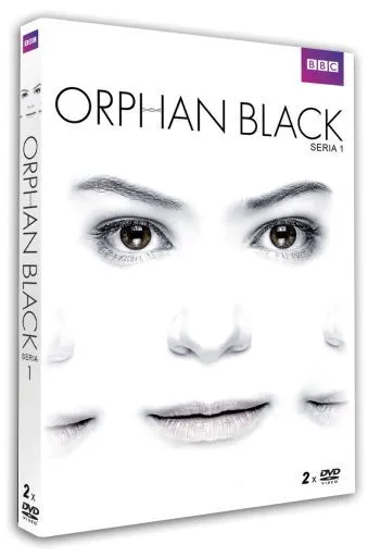 7275587-orphan-black.jpg