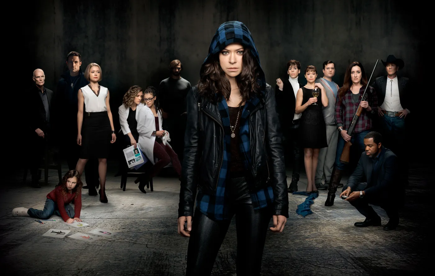 7275607-orphan-black.jpg