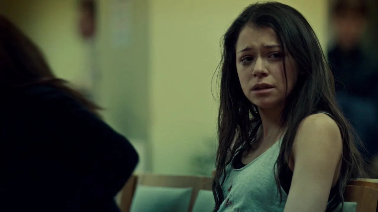 7275210-orphan-black.jpg