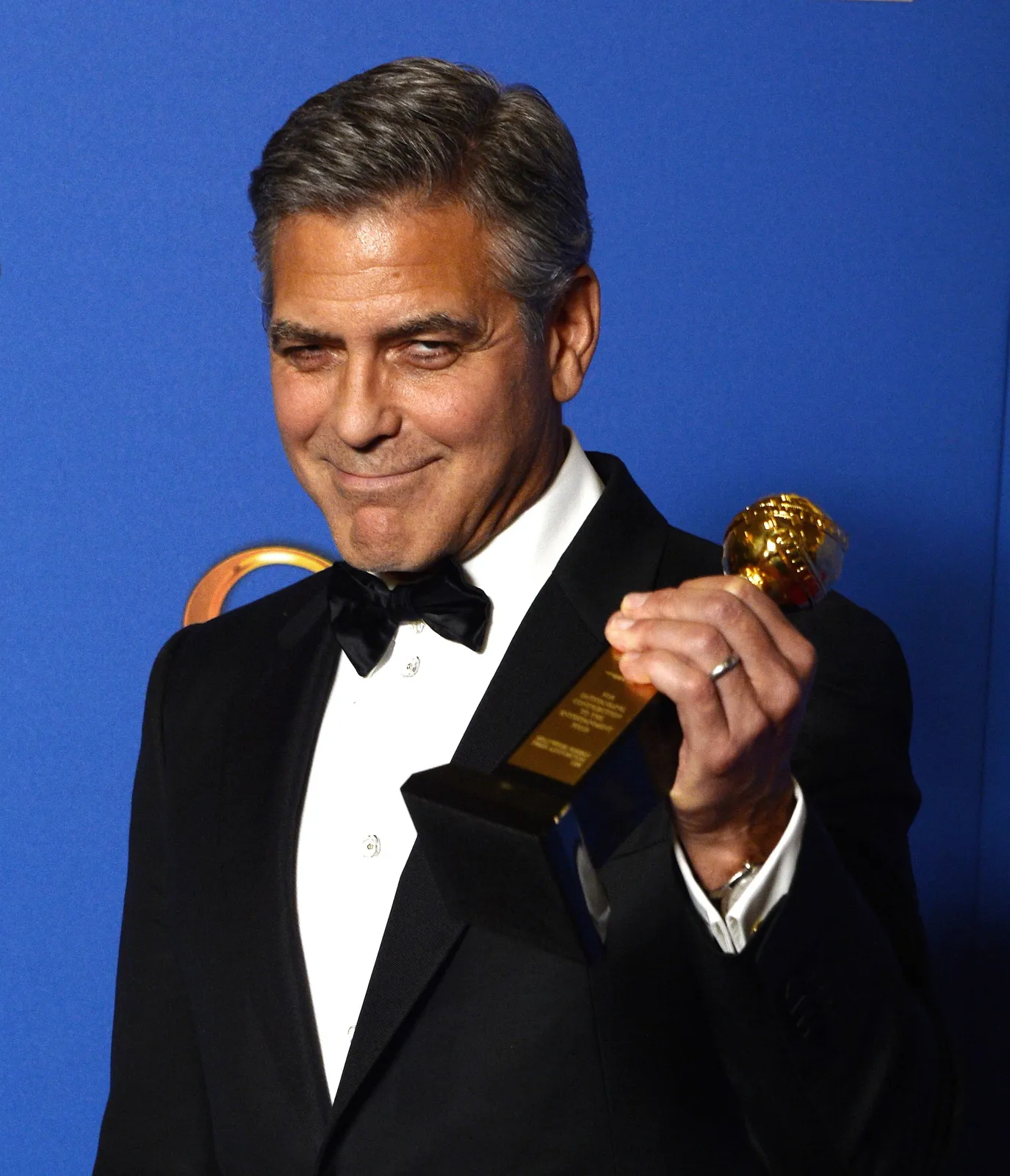 7287520-george-clooney.jpg