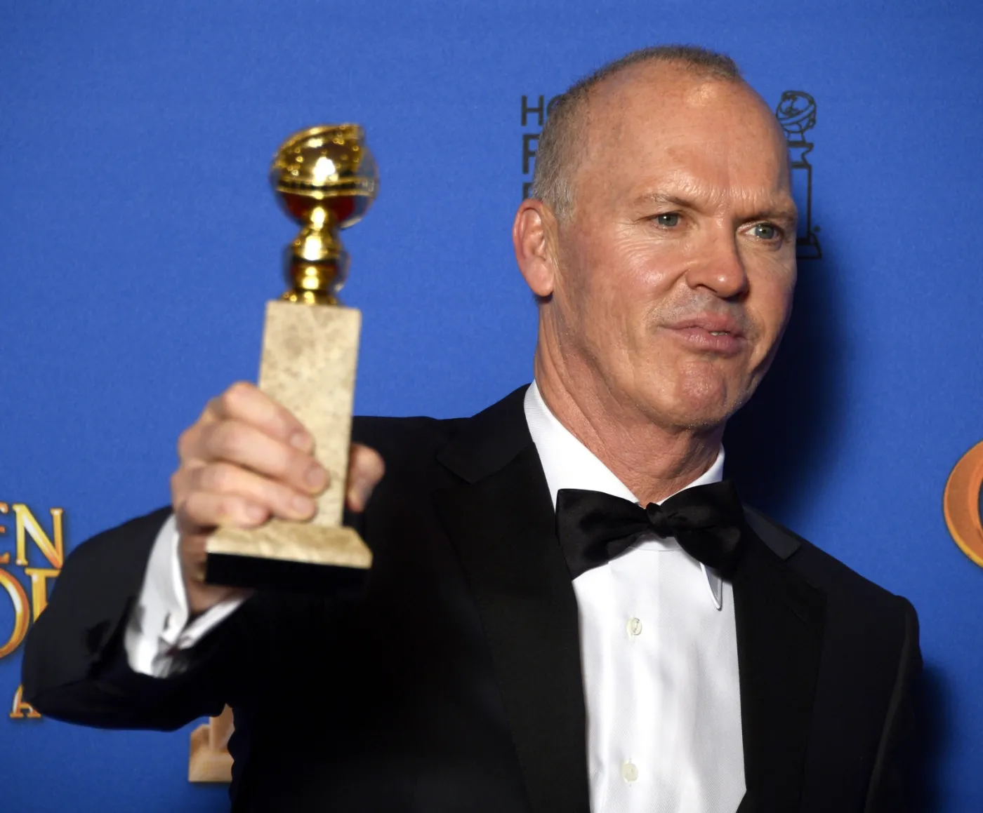7287375-michael-keaton.jpg