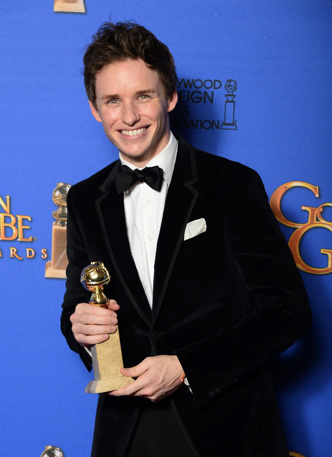 7288013-eddie-redmayne.jpg