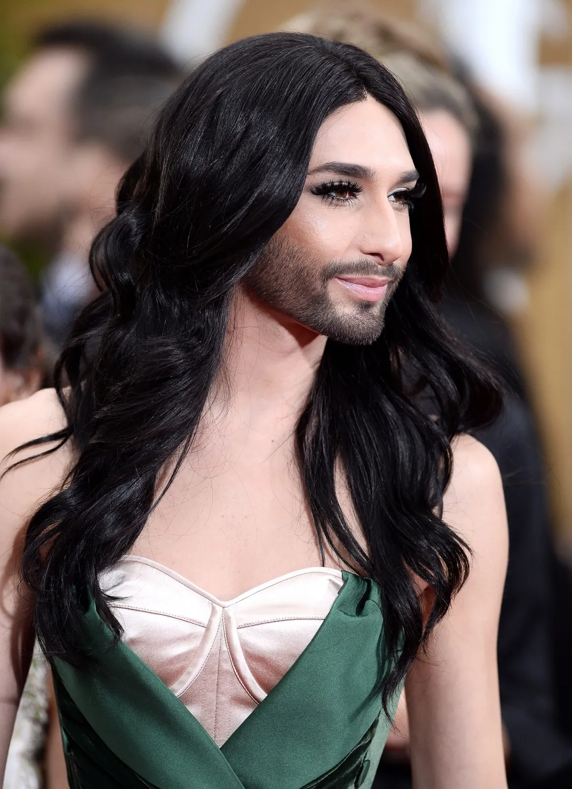 7290641-conchita-wurst.jpg