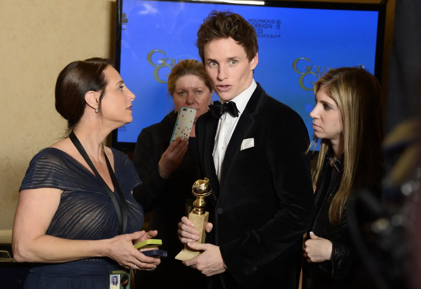 7290092-eddie-redmayne.jpg