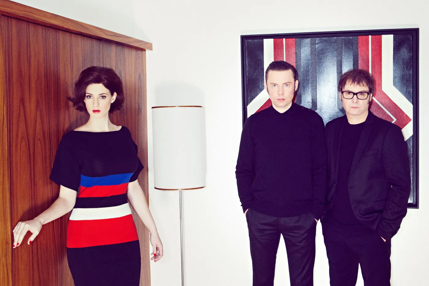 Hooverphonic