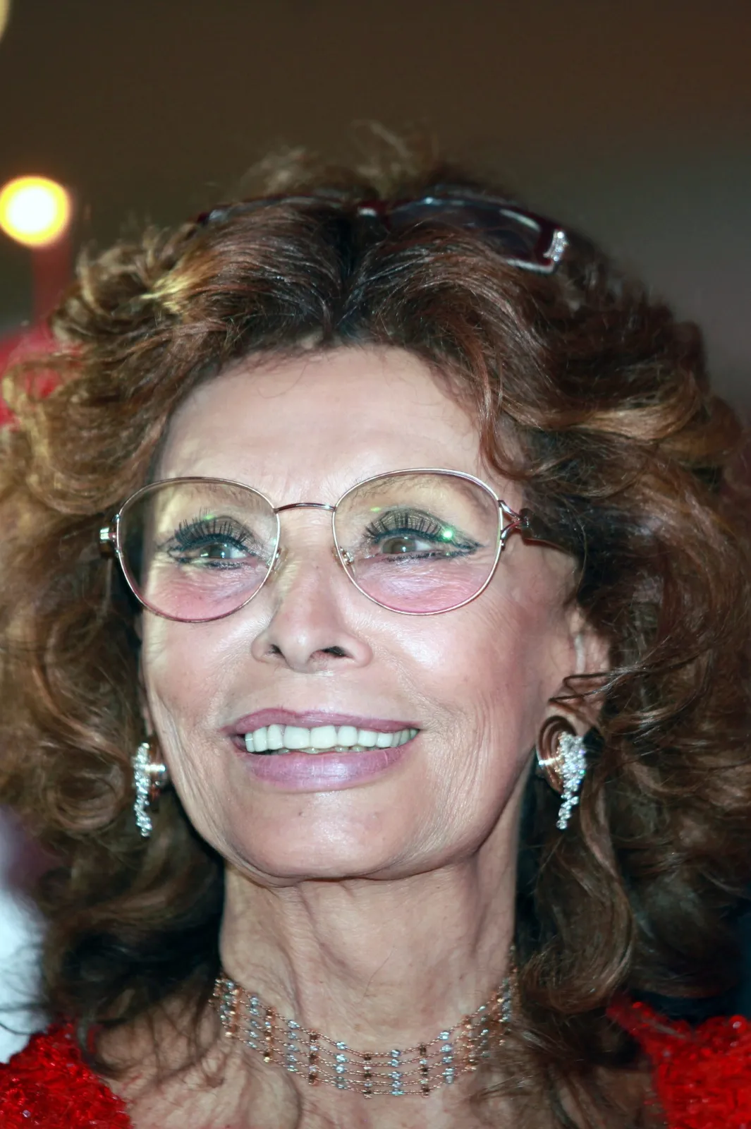 6836085-sophia-loren.jpg