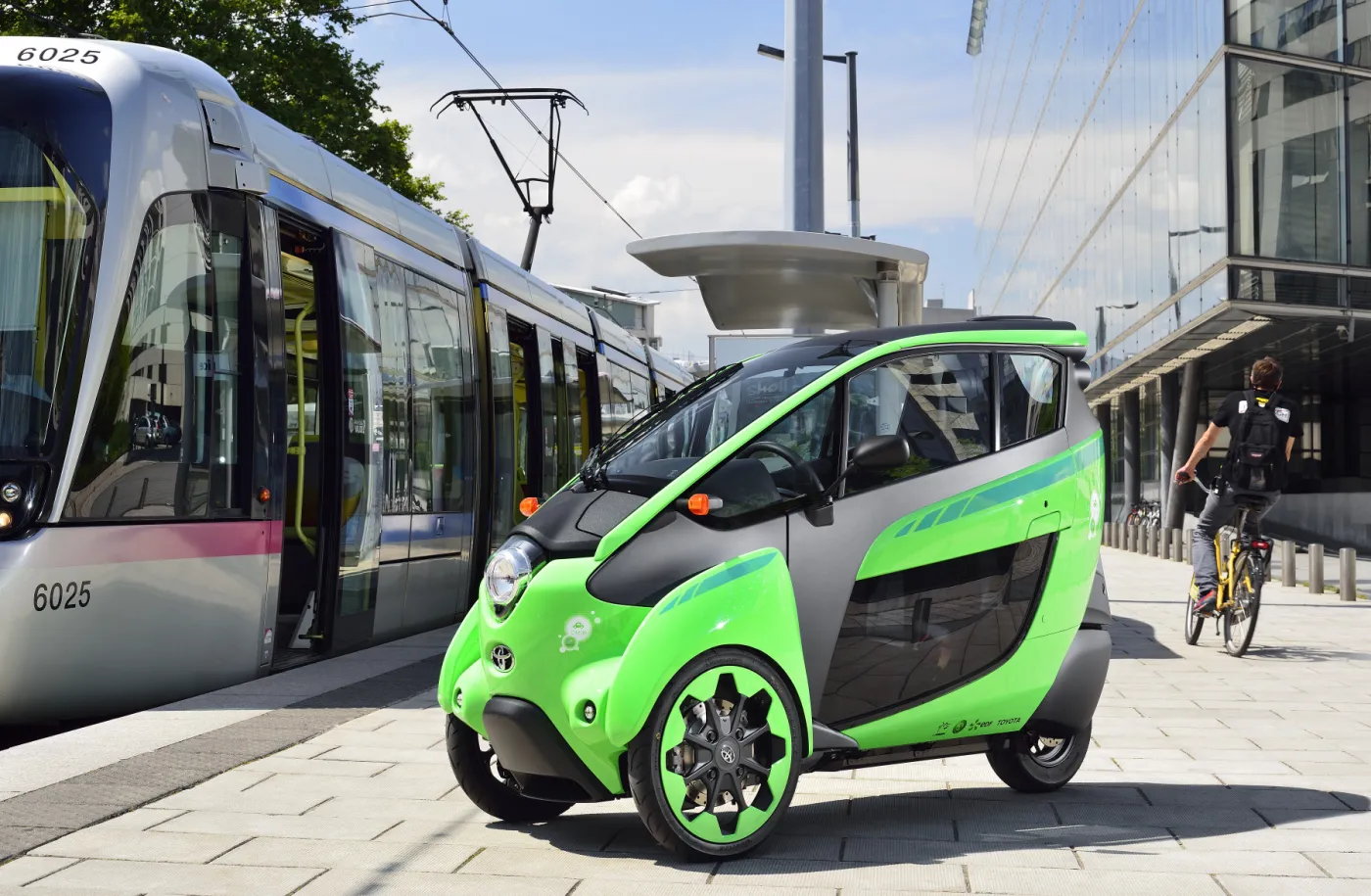 6845613-toyota-i-road.jpg