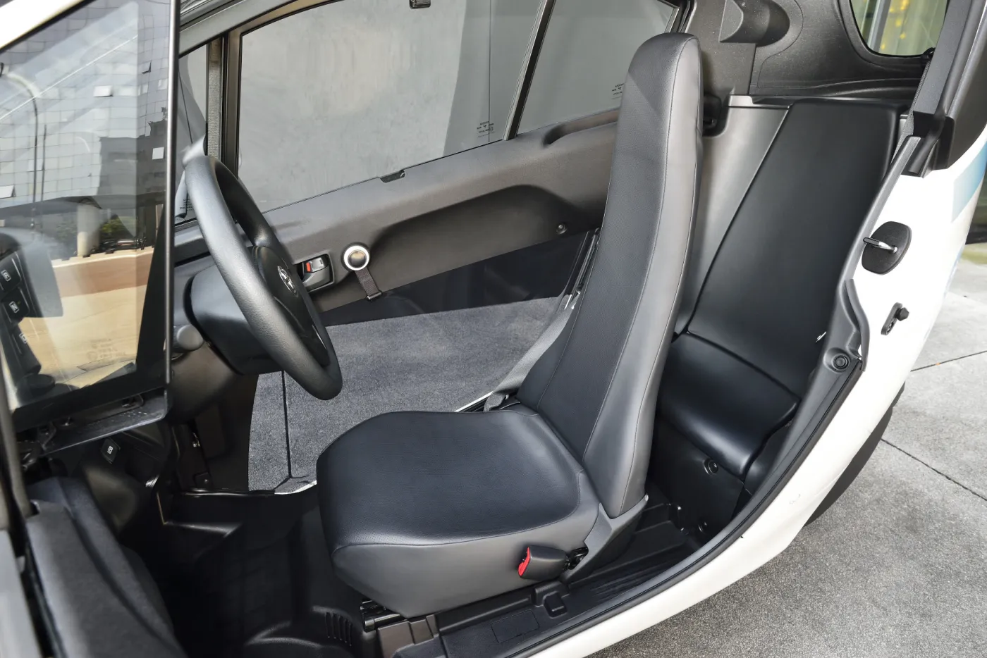 6845787-toyota-i-road.jpg