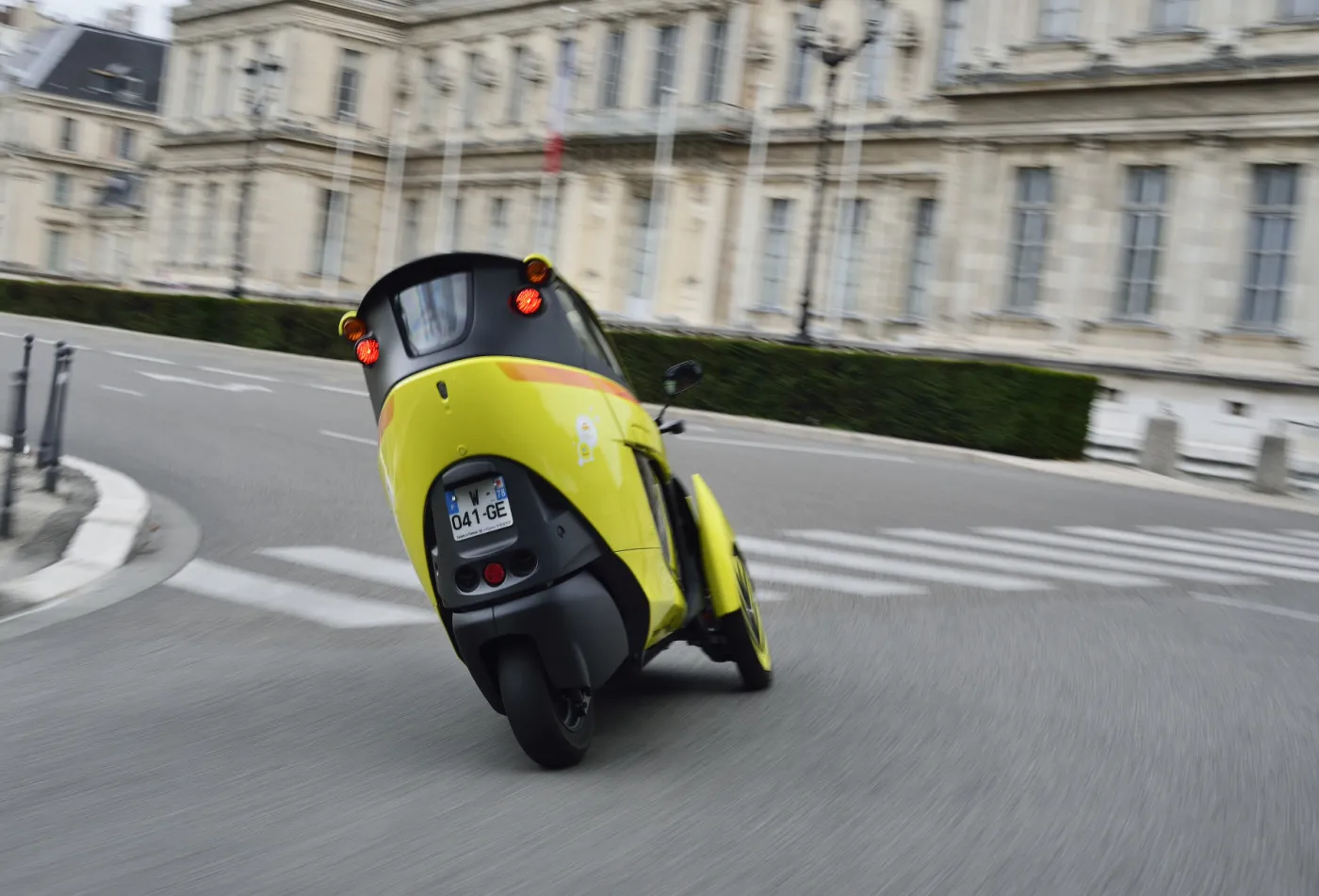 6846425-toyota-i-road.jpg