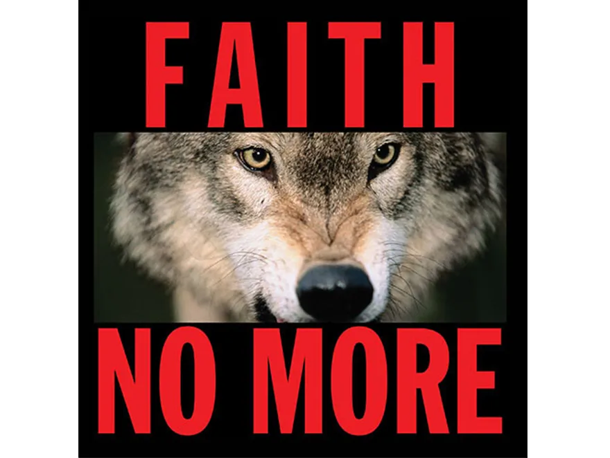 6851529-faith-no-more.jpg