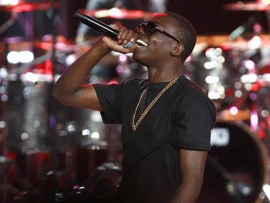 6861573-bobby-shmurda.jpg