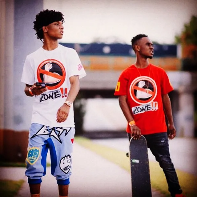6861708-rae-sremmurd.jpg