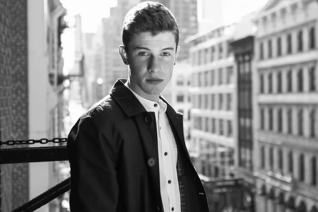 6861114-shawn-mendes.jpg
