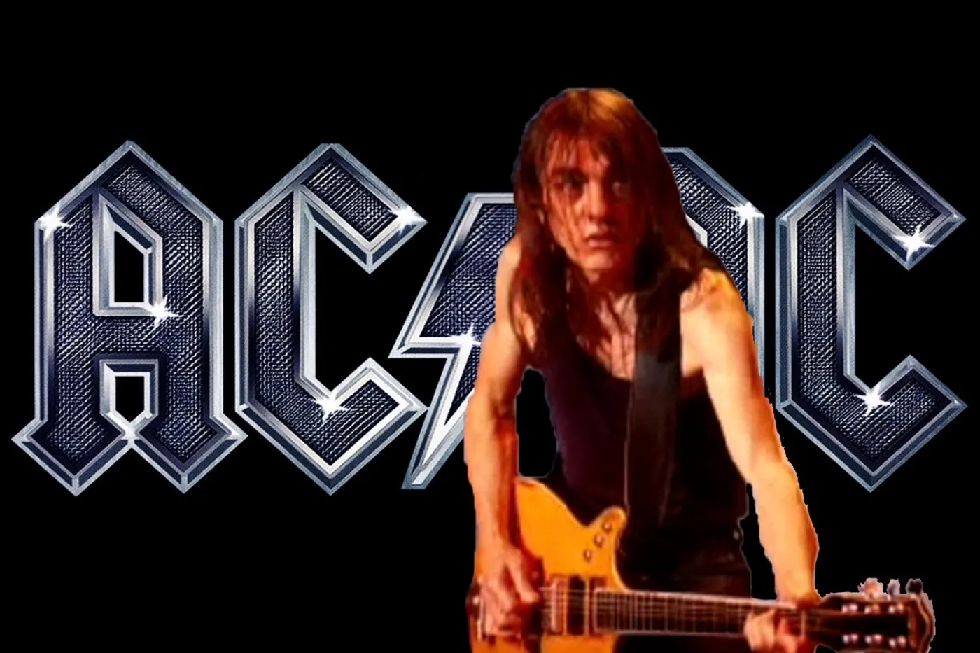 6867286-malcolm-young.jpg