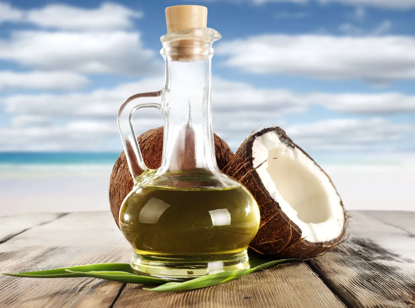 6869954-olej-kokosowy.jpg