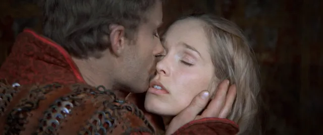 Wielki powrót Kmicica. "Potop Redivivus" znów uwodzi widzów [ZDJĘCIA]