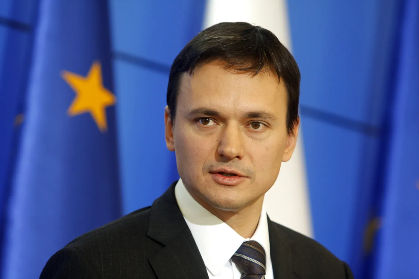 Polecą głowy za opóźniona ustawę? SLD wskazał winnego