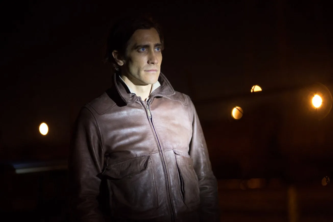 6710014-nightcrawler.jpg
