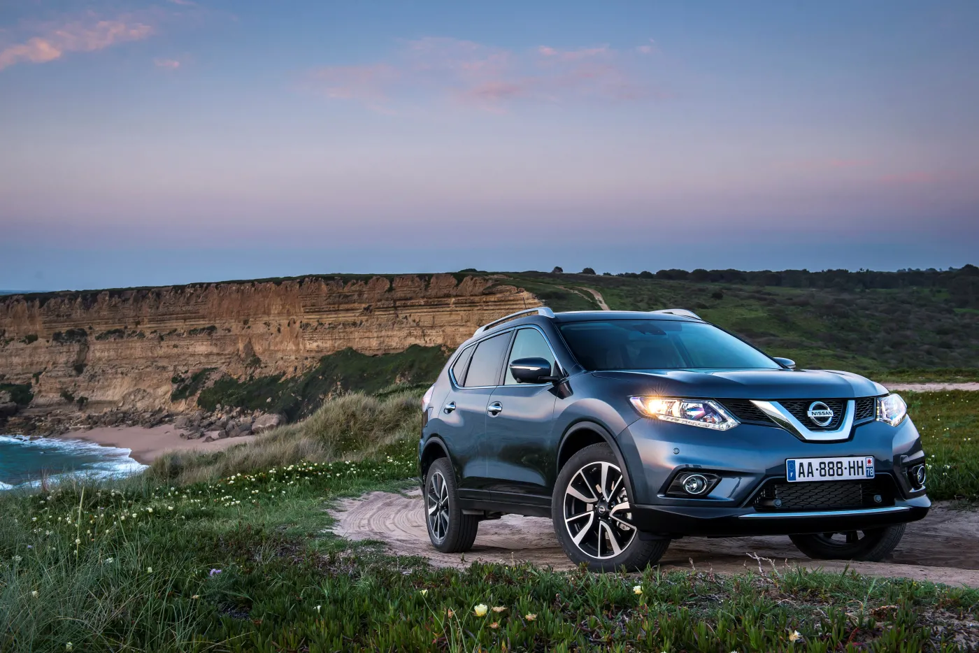 6262781-nissan-x-trail.jpg