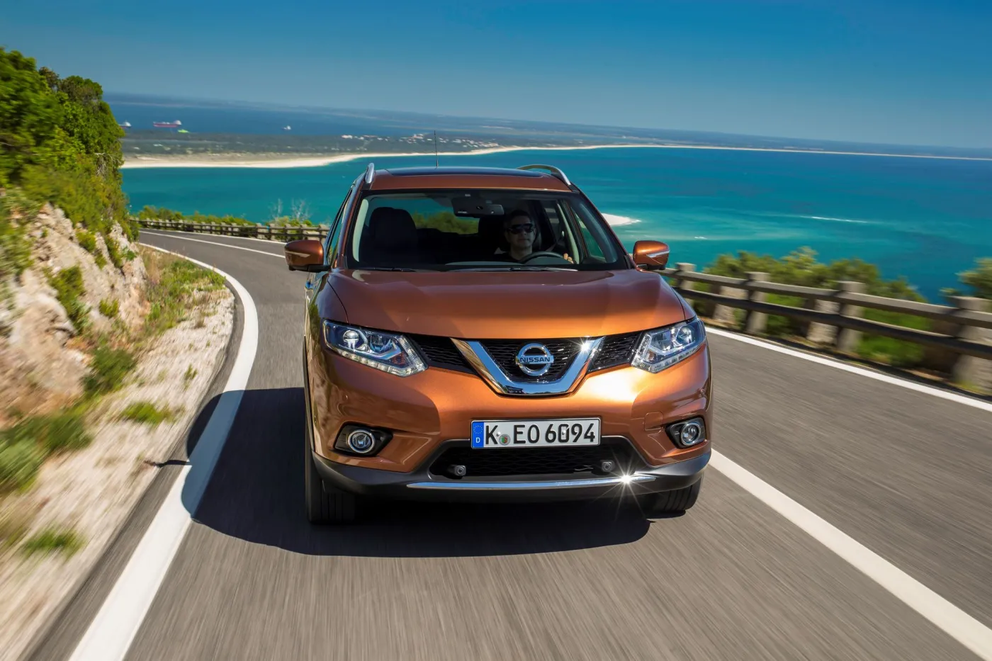 6262926-nissan-x-trail.jpg