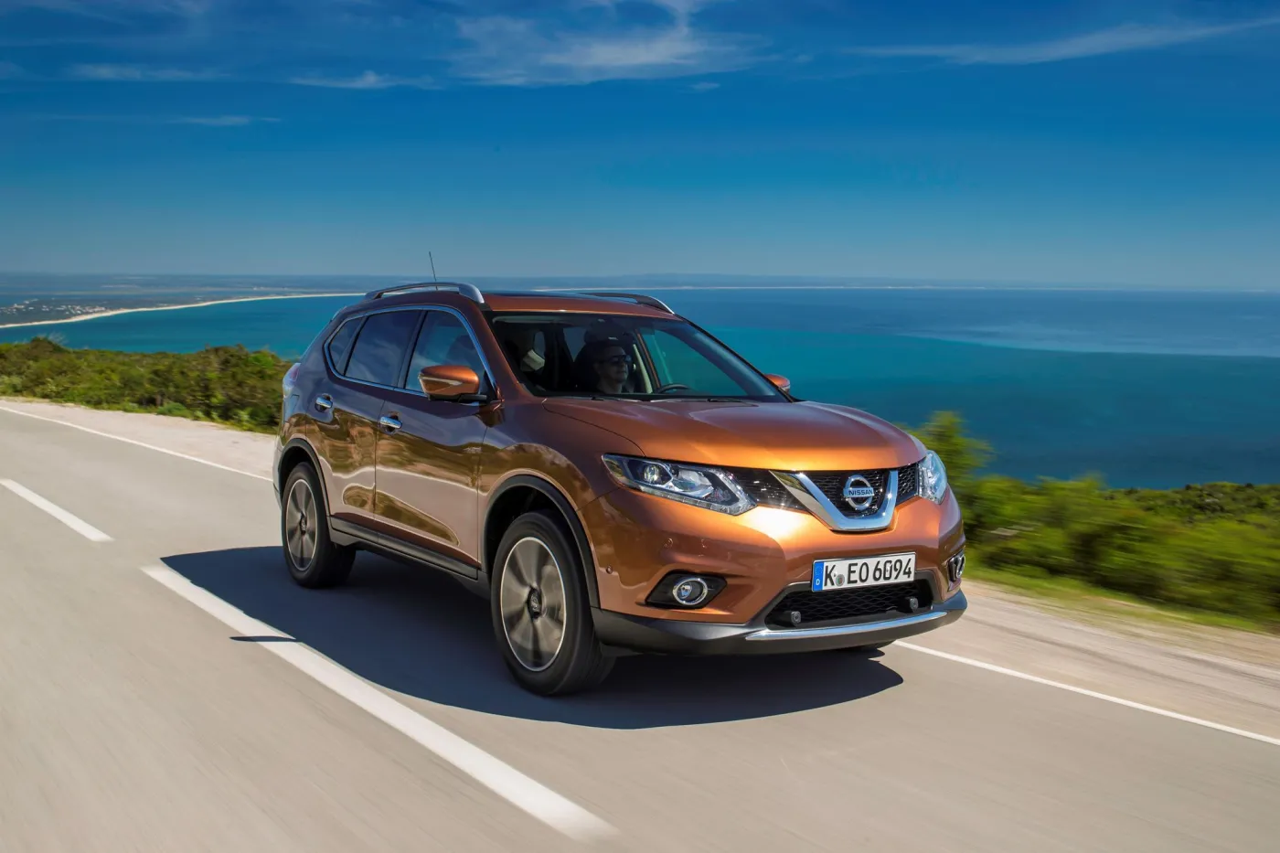 6262955-nissan-x-trail.jpg