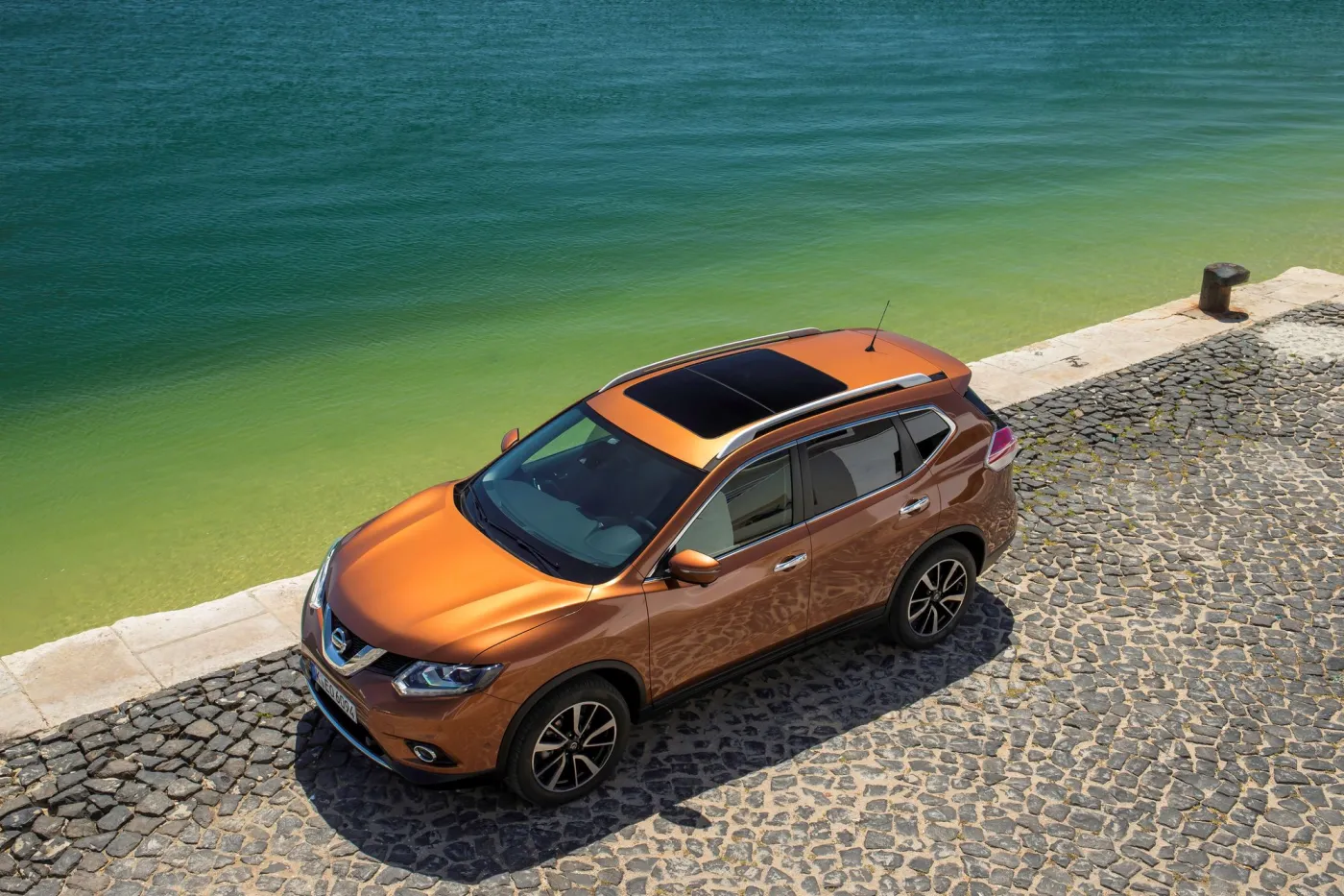 6262984-nissan-x-trail.jpg