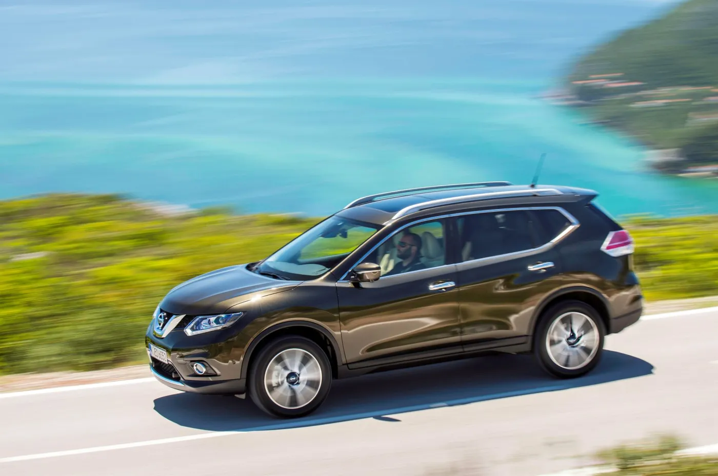 6263591-nissan-x-trail.jpg
