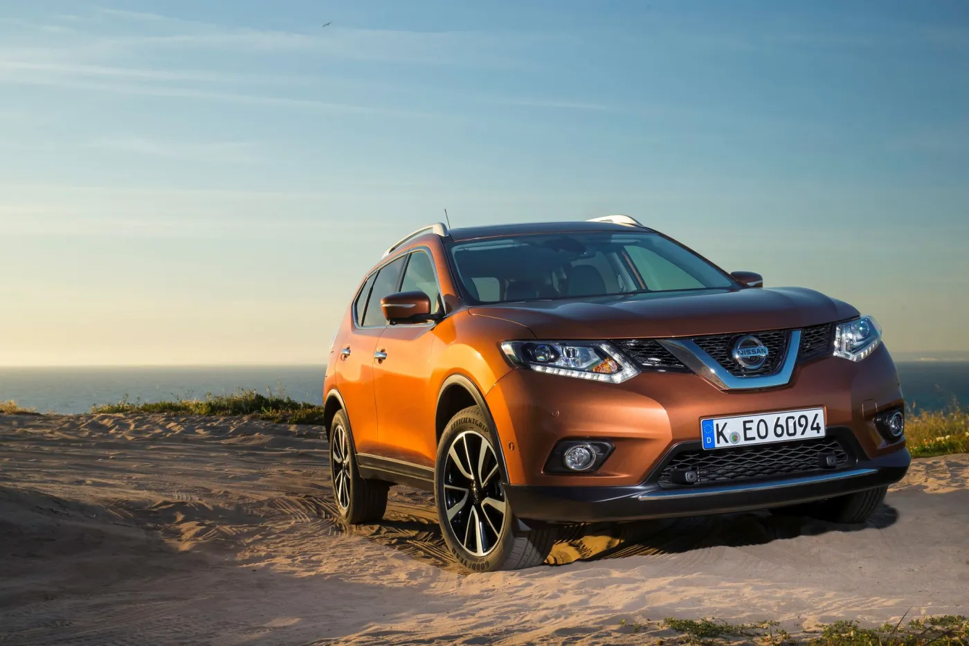 6263013-nissan-x-trail.jpg