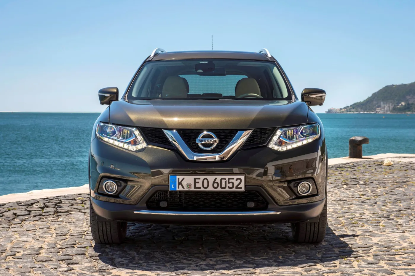 6263128-nissan-x-trail.jpg