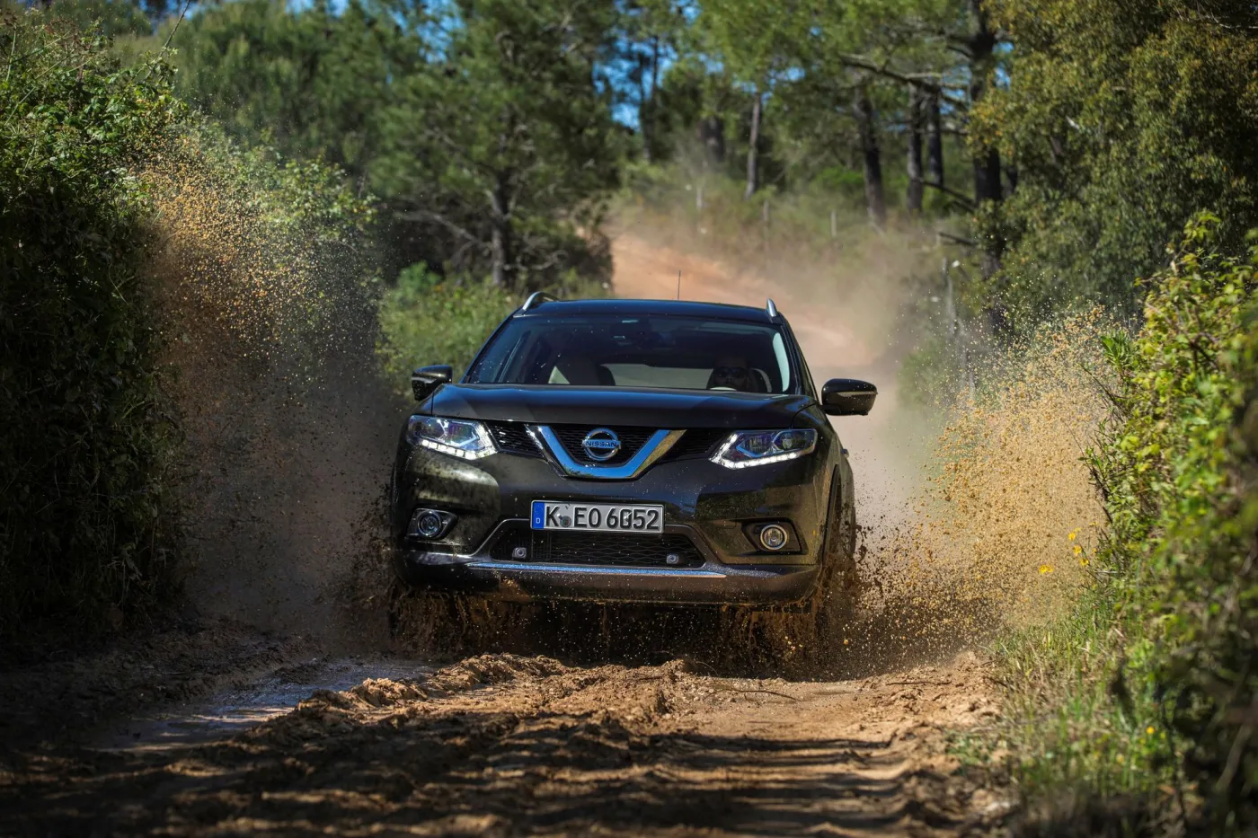 6263215-nissan-x-trail.jpg